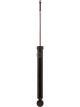 Gabriel 70036 Shock Absorber Rear LH Or RH For Kia Rio Jb Sedan & Hatch