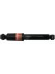 Gabriel Shock Absorber Rear RH Or LH For Hyundai Accent Rb I20 Pb