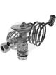 Jayair TX Expansion Valve Universal Flare 2 Ton Ext Eq Case 2290