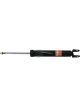 Gabriel Shock Absorber Rear RH Or LH
