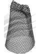 Jayair TX Expansion Valve Inlet Screen Each