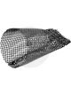 Jayair Pack 5 TX Expansion Valve Inlet Filter Pack Of 5