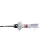 Gabriel Strut Rear RH Side Land Rover Freelander 1997 - 2007