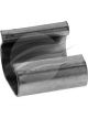 Jayair TX Expansion Valve Bulb Clamp