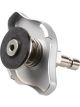 Tridon Cooling System Tester Adaptor No.5 Small