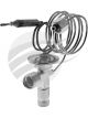 Jayair TX Expansion Valve 1.5T Reverse Flow M16 X M20 Eq Line M12 X 1.25