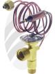 Jayair TX Expansion Valve For Supra Celica Corona Cress Pajero NH