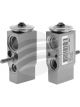 Valeo TX Expansion Valve Renault Clio 11 43952 Kangoo 97-03