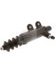 Aisin Clutch Slave Cylinder
