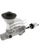 Aisin Clutch Master Cylinder