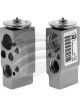 BHS TX Expansion Valve VW Polo
