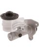 Aisin Clutch Master Cylinder