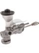 Aisin Clutch Master Cylinder