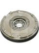 Clutch Industries Clutch Kit Mini, Mini Cooper Incl