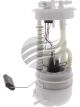 AFI Fuel Pump Module