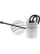 AFI Fuel Pump Module Lr Discovery Rr Sport 2004-2009