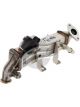 AFI EGR Cooler For Nissan X Trail Diesel 2.0L 07/2008-02/2014