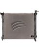 Koyorad Radiator For Nissan Lafesta 2004-On Cvt B30 ## Nz Market Only