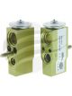 BHS TX Expansion Valve Merc A Class W168 W169 A140 A160 A190 A210
