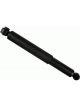 Sachs Shock Absorber