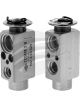 Jayair TX Expansion Valve For Iveco Various