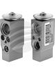 Jayair TX Expansion Valve Peugeot 206 306 406 VW Caravelle