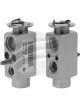 Jayair TX Expansion Valve Merce W201 W124 W140 R129 C202 R170 C208 W210