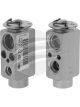 Jayair TX Expansion Valve Bmw 3 Series E36 Z3 E36 9/00-02