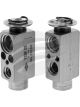Jayair TX Expansion Valve Bmw 5 Series E34 7 Series E32 E38 8 Series