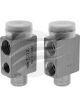 Jayair TX Expansion Valve Bmw 7 Series E23 To 9/85 Golf II