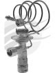 Jayair TX Expansion Valve For Caterpillar Challenger 65 75