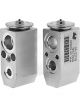 Jayair TX Expansion Valve Holden Commodore VE 8/06-4/13