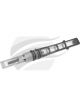 Jayair Orifice Tube Blue .067