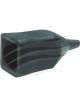 Hella Rubber Sealing Boot Suit Rotary Switches 4020 - 4023