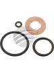 AFI Diesel Washer Kit