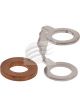AFI Mitsubishi Diesel Washer Kit For Dfiv9037 Dfiv9023 Dfiv9022