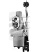 Denso TX Expansion Valve Suction Throttling Valve For Toyota Soarer