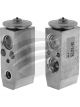 Jayair TX Expansion Valve Mitsubishi Lancer Ce