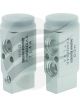 Jayair TX Expansion Valve For Hyundai Elantra Xd 00 - 04 ; For Kia Rio