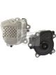 Aisin Water Pump