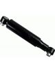 Sachs Shock Absorber