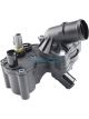 Dayco Thermostat Housing 92C