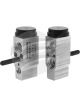 Jayair TX Expansion Valve For Hyundai Accent Lc Ls 6/00-4/06