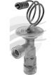 Jayair TX Expansion Valve Universal O Ring 2.0T Int Eq 3/8