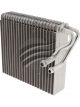 Delphi Evap Coil Mini R50 R52 R53 R55 R56 R57 41640 Inc. Clubman