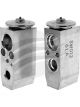 Jayair TX Expansion Valve Murano Z50 44079 Pulsar N16 99-06 X-Trail T31