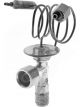 Jayair TX Expansion Valve Jaguar Reverse Flow Metric Honda Civic Crv