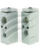 Jayair TX Expansion Valve Nubira Sers I&Ii Leganza & Lanos T100