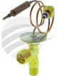 Jayair TX Expansion Valve Universal O Ring Ext Eq1.5T # 5