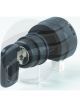 Hella Ignition Starter Switch Heavy Duty 4 Pos Spring Return 19mm Dia